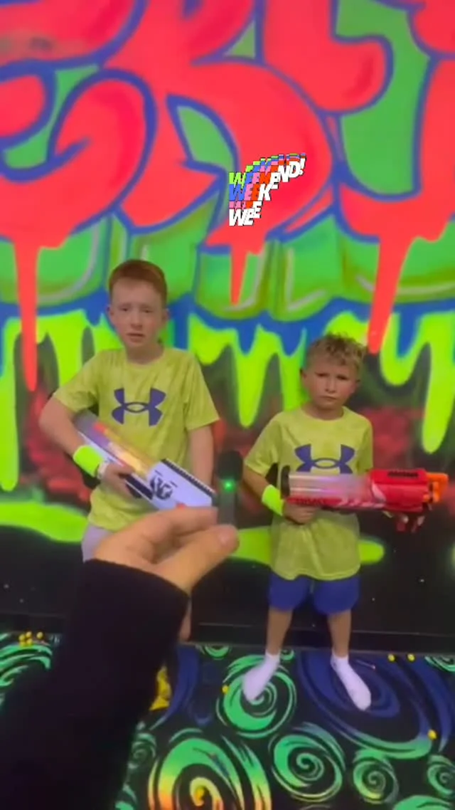 Instagram post 18041099678520627